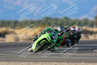 media/Dec-07-2024-CVMA (Sat) [[21c5f1ef85]]/Race 12-Supersport Middleweight/